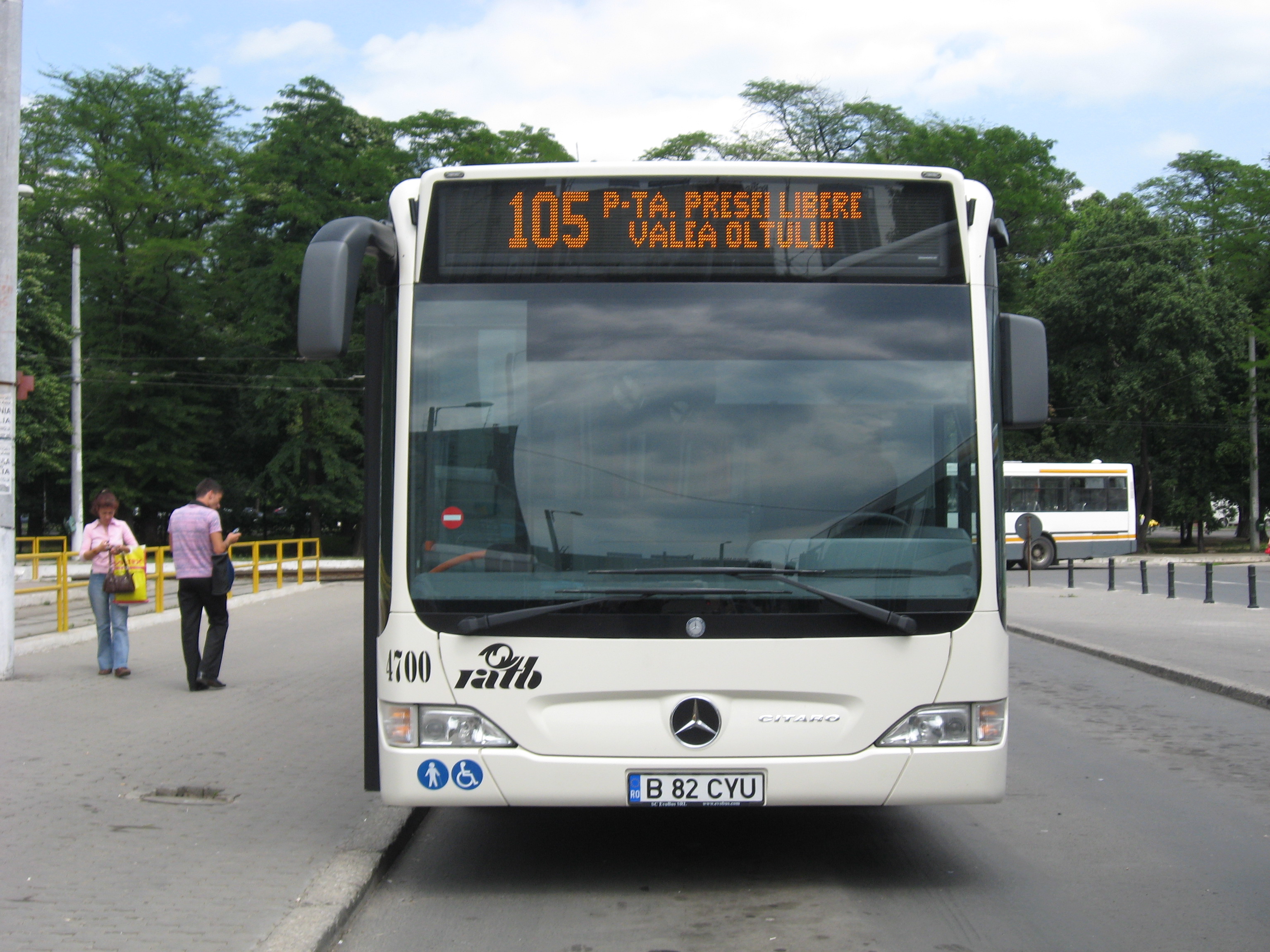 dupa ce au realizat ca au dat ditamai comanda de autobuze fara sistem