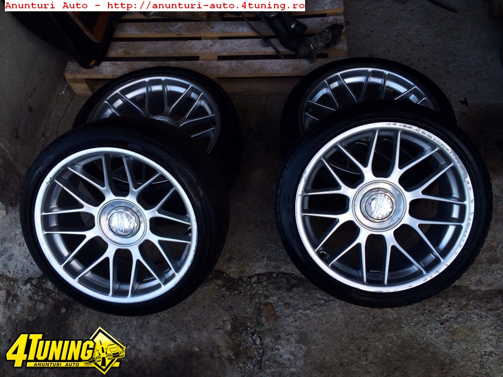 Bmw de vanzare in 4tuning #5