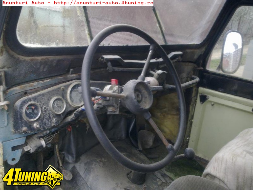 IMS-De-Vanzare Masini Second Hand De Vanzare Bestauto | 2016 Car Release Date