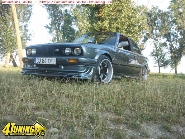 BMW-316-e30