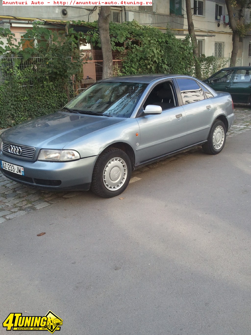 Bmw vanzare braila #6