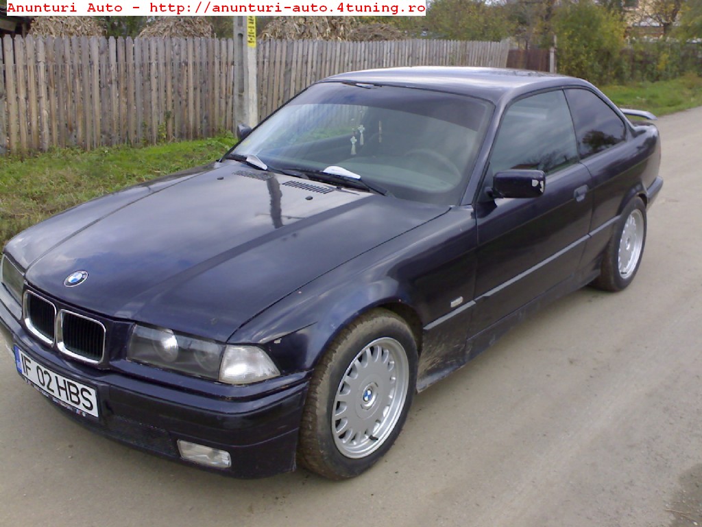 Bmw 320 second hand 2010 #2