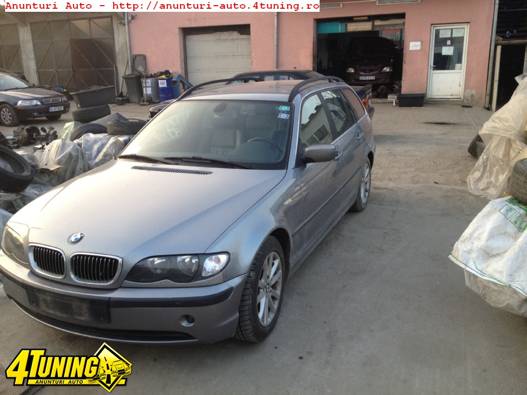 Bmw second hand montreal