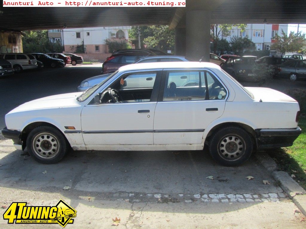 324 Bmw #5