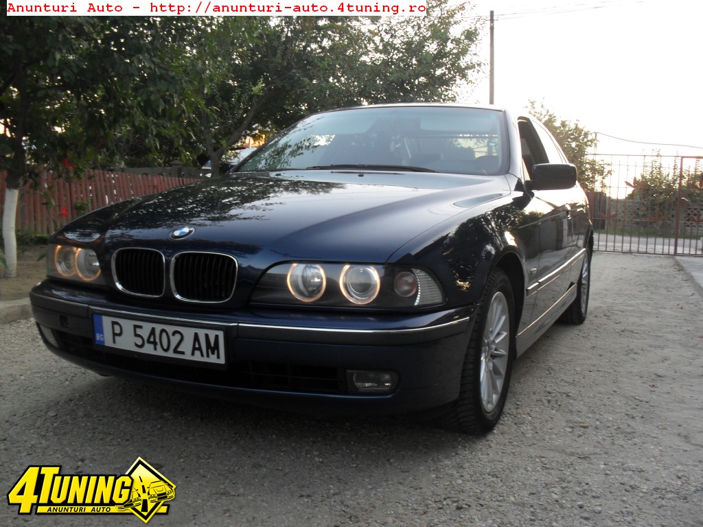 Bmw variante 4tuning #2