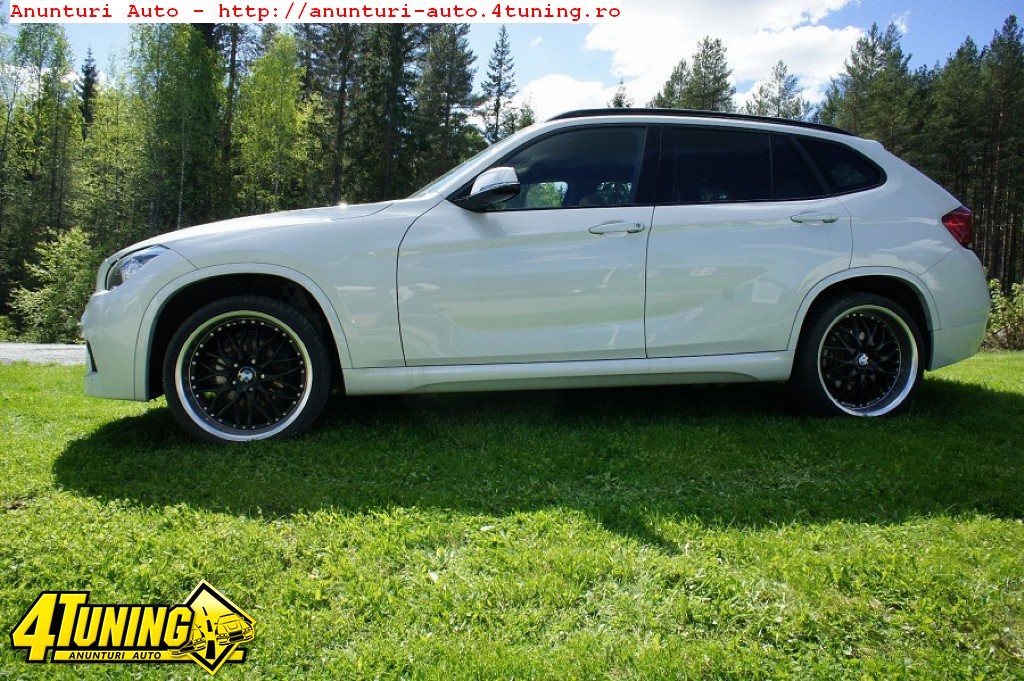 Bmw sh de vanzare #2