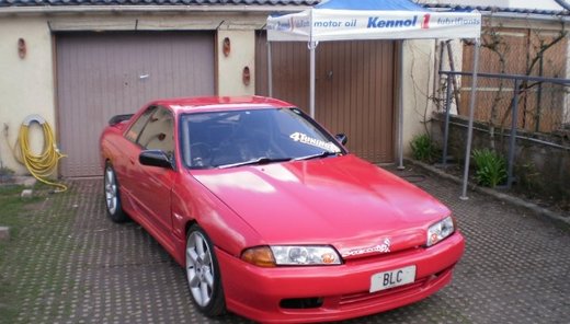 King-of-Europe-Drift-2010-1132131 King-of-Europe-Drift-2010-1132131