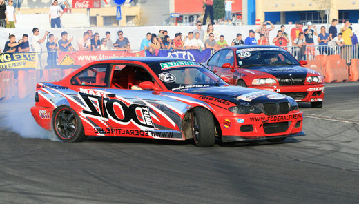 King-of-Europe-Drift-2010-1132141 King-of-Europe-Drift-2010-1132141