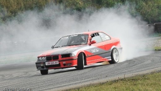 King-of-Europe-Drift-2010-1132661 King-of-Europe-Drift-2010-1132661