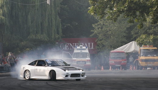 King-of-Europe-Drift-2010-1137300 King-of-Europe-Drift-2010-1137300