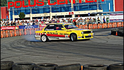King-of-Europe-Drift-2010-1137419 King-of-Europe-Drift-2010-1137419