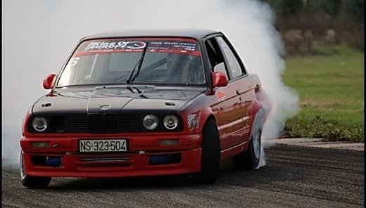 King-of-Europe-Drift-2010-1137429 King-of-Europe-Drift-2010-1137429