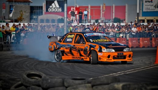 King-of-Europe-Drift-2010-1137434 King-of-Europe-Drift-2010-1137434
