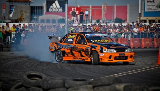 King-of-Europe-Drift-2010-1137434