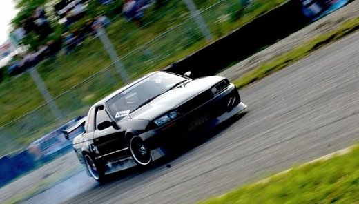 King-of-Europe-Drift-2010-1137439 King-of-Europe-Drift-2010-1137439