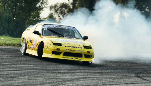 King-of-Europe-Drift-2010-1137444 King-of-Europe-Drift-2010-1137444