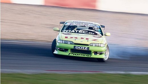 King-of-Europe-Drift-2010-1137449 King-of-Europe-Drift-2010-1137449