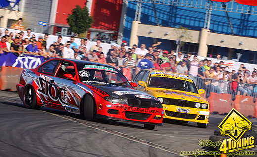 King-of-Europe-Drift-2010-1137544