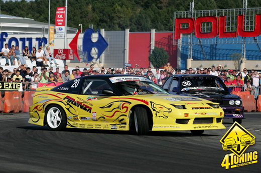 King-of-Europe-Drift-2010-1137584