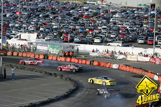 King-of-Europe-Drift-2010-1137599