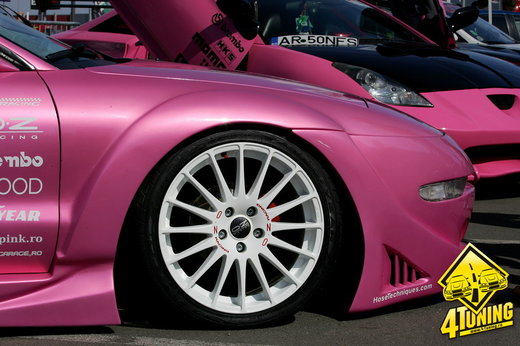 King-of-Europe-Drift-2010-1137614 King-of-Europe-Drift-2010-1137614