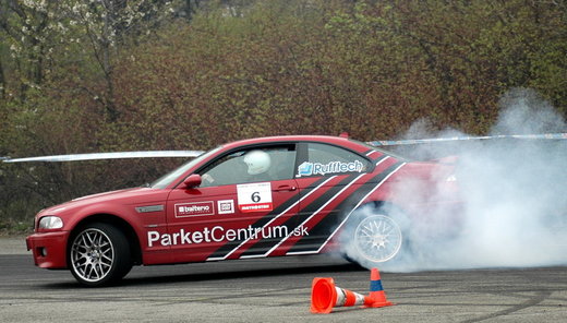King-of-Europe-Drift-2010-1137619 King-of-Europe-Drift-2010-1137619