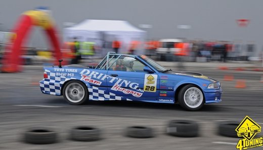 King-of-Europe-Drift-2010-1137692 King-of-Europe-Drift-2010-1137692
