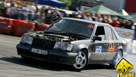King-of-Europe-Drift-2010-1137701 King-of-Europe-Drift-2010-1137701