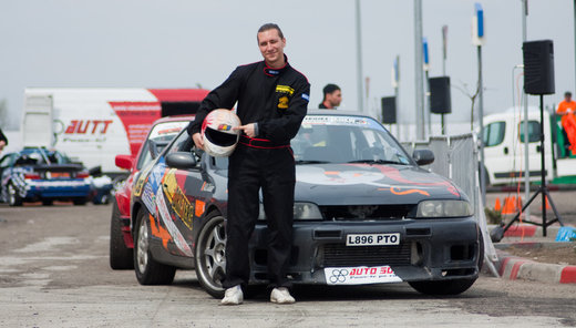 King-of-Europe-Drift-2010-1137748 King-of-Europe-Drift-2010-1137748