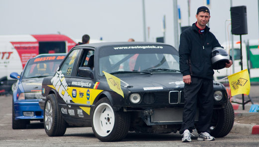 King-of-Europe-Drift-2010-1137753 King-of-Europe-Drift-2010-1137753