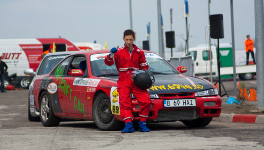 King-of-Europe-Drift-2010-1137758 King-of-Europe-Drift-2010-1137758