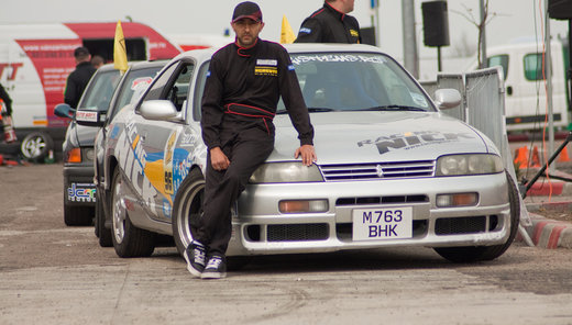 King-of-Europe-Drift-2010-1137763 King-of-Europe-Drift-2010-1137763
