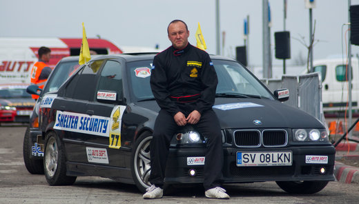 King-of-Europe-Drift-2010-1137768 King-of-Europe-Drift-2010-1137768