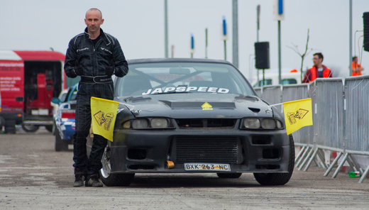 King-of-Europe-Drift-2010-1137773 King-of-Europe-Drift-2010-1137773