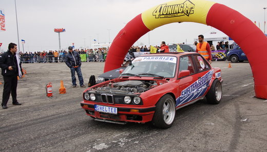 King-of-Europe-Drift-2010-1137784 King-of-Europe-Drift-2010-1137784