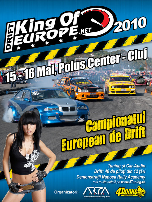 King-of-Europe-Drift-2010-1138375