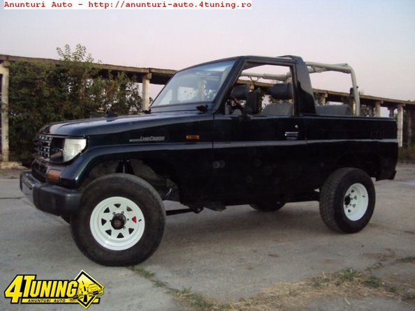 vand toyota land cruiser 2008 #3 vand toyota land cruiser 2008 #3