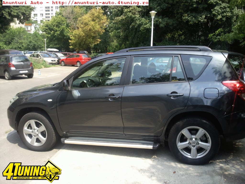 vand toyota rav4 2002 #4 vand toyota rav4 2002 #4