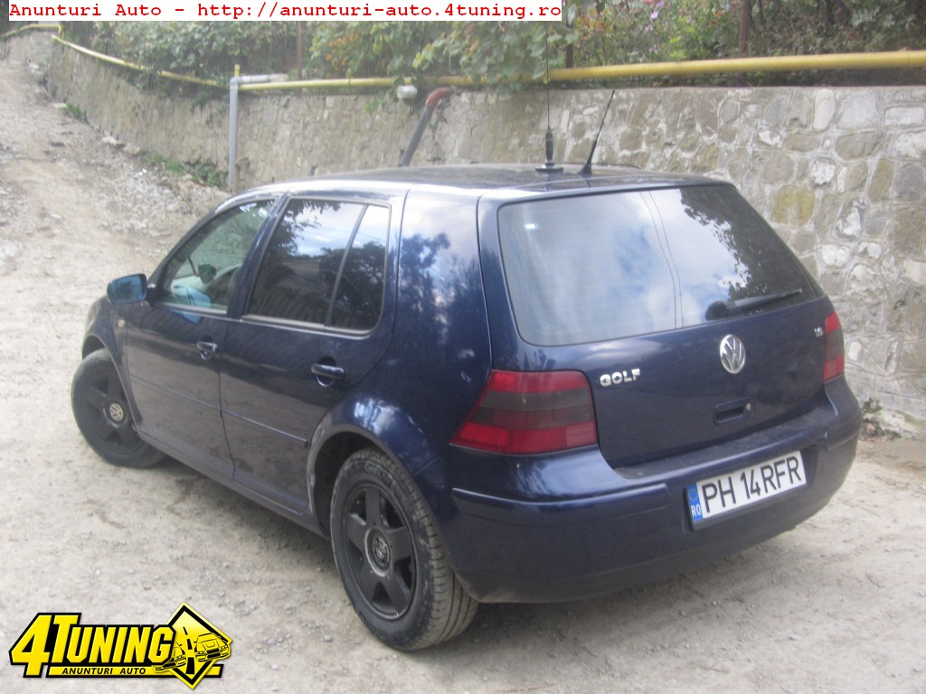 Downloadable Classic Car Database Downloadable Classic Car Database