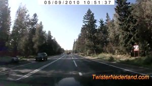 Accidente in Rusia - Compilatie Video