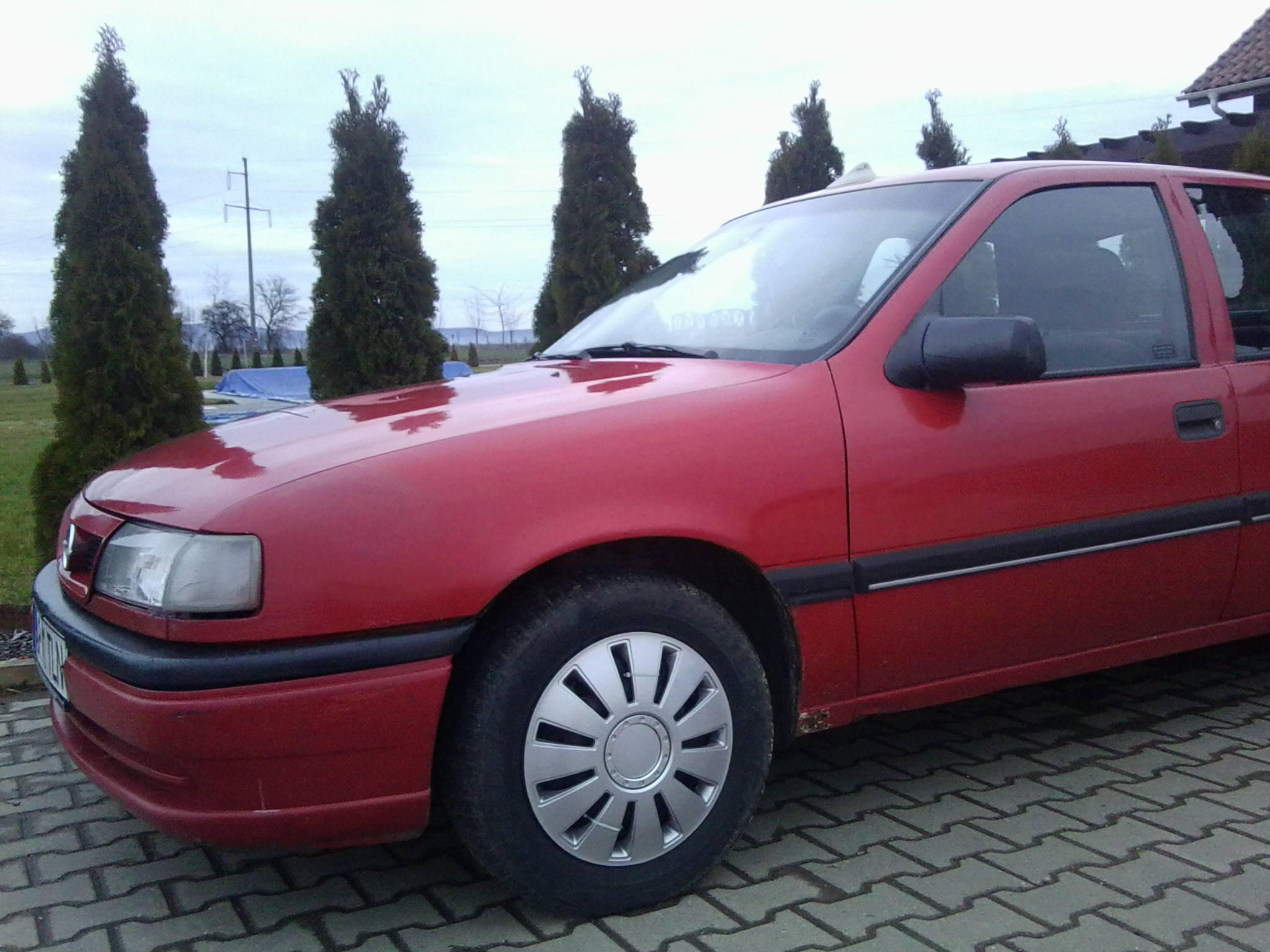 Bmw 520i consuma ulei #4