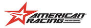 American Racing American Racing