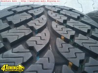 ANVELOPE 225 55 16 DE IARNA PROFIL 7MM SUNT 2 BUCATI ANVELOPE 225 55 16 DE IARNA PROFIL 7MM SUNT 2 BUCATI