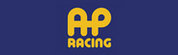 AP Racing AP Racing