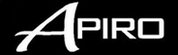Apiro Apiro