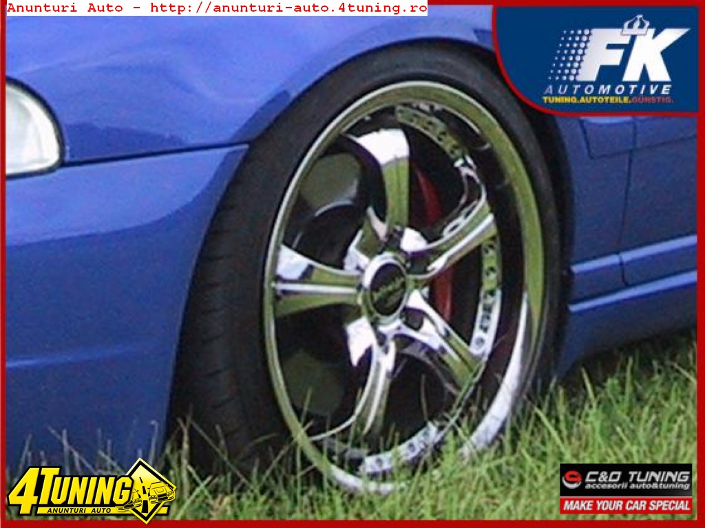 Vand bmw 335d coupe #7