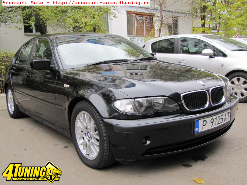BMW S14 Engine besides BMW E46 CCV Diagram moreover 2001 BMW 325Ci ...