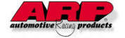 ARP BOLTS ARP BOLTS