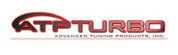 ATP Turbo ATP Turbo