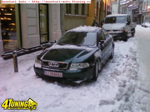 Mitul mainii nemeti care se stric rar zoso blog